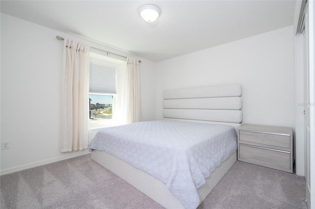 3243 SANCTUARY DRIVE, Clermont, FL 34714