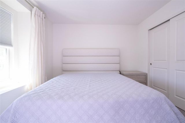 3243 SANCTUARY DRIVE, Clermont, FL 34714