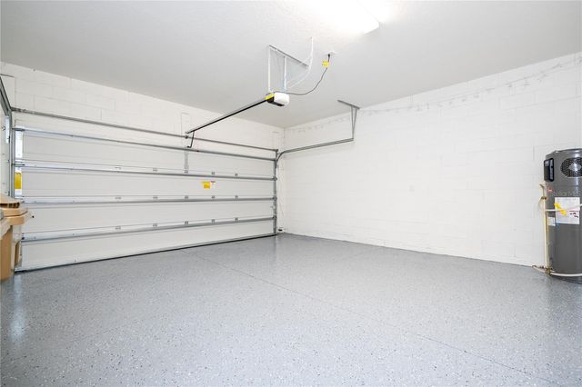 3243 SANCTUARY DRIVE, Clermont, FL 34714