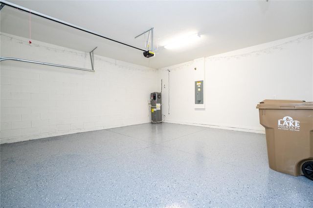 3243 SANCTUARY DRIVE, Clermont, FL 34714