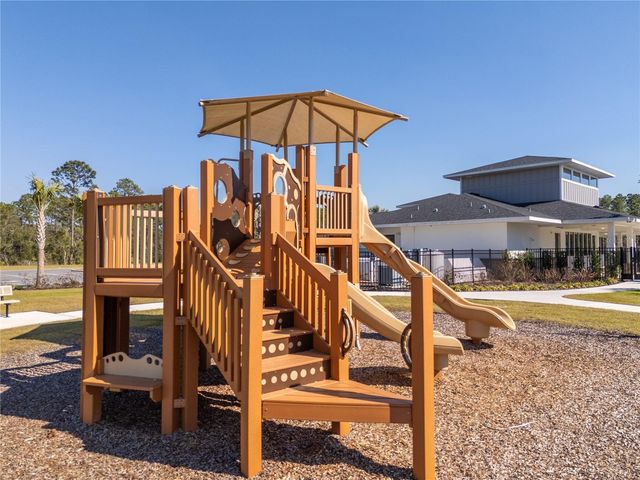 3243 SANCTUARY DRIVE, Clermont, FL 34714