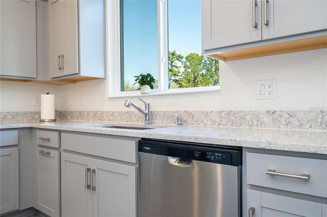 3243 SANCTUARY DRIVE, Clermont, FL 34714