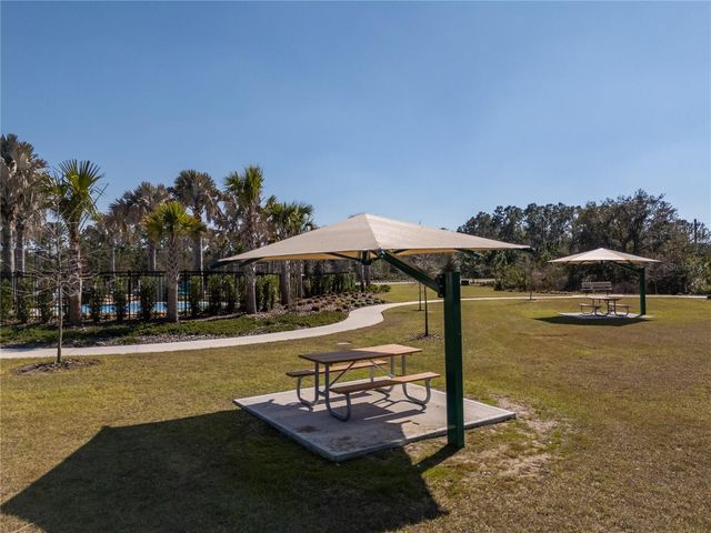 3243 SANCTUARY DRIVE, Clermont, FL 34714