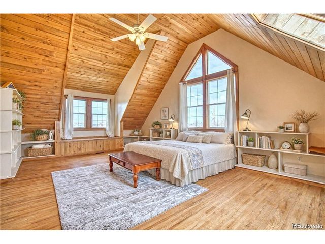 39445 Main St, Eaton, CO 80615