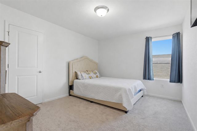 101 Magnum Force DR, Jarrell, TX 76537