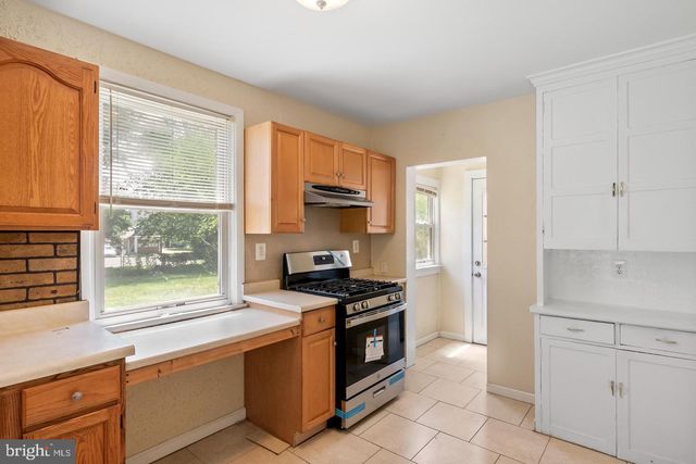 228 CHRISTIANA ST, Brooklawn, NJ 08030