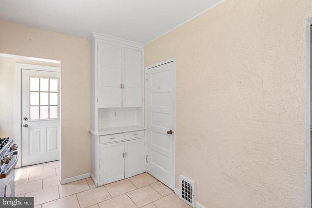 228 CHRISTIANA ST, Brooklawn, NJ 08030