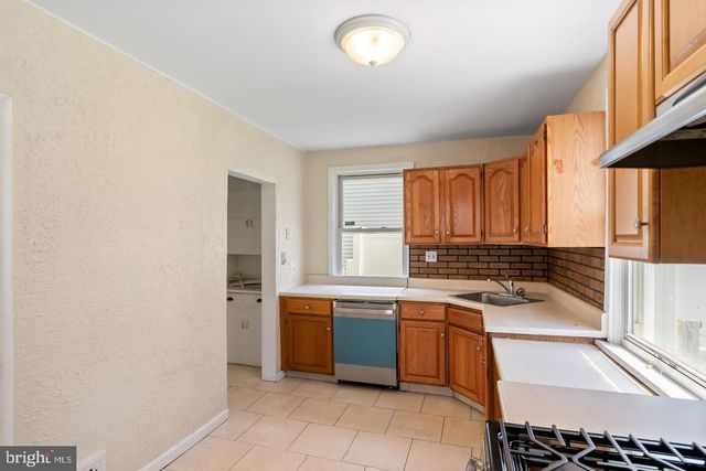 228 CHRISTIANA ST, Brooklawn, NJ 08030