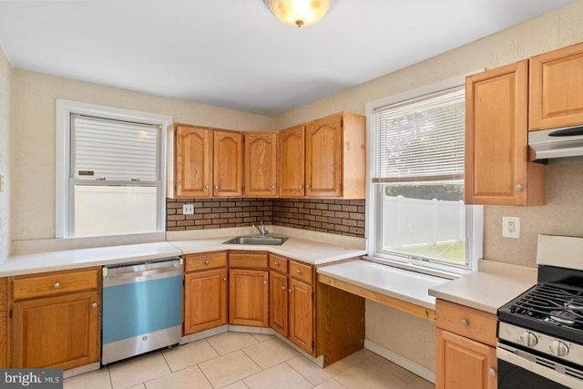 228 CHRISTIANA ST, Brooklawn, NJ 08030