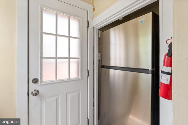 228 CHRISTIANA ST, Brooklawn, NJ 08030