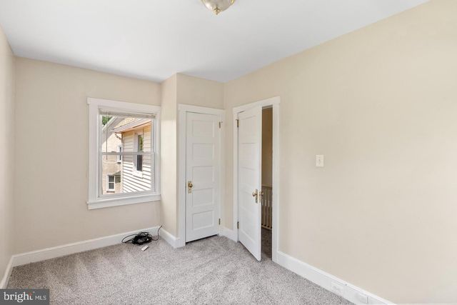 228 CHRISTIANA ST, Brooklawn, NJ 08030