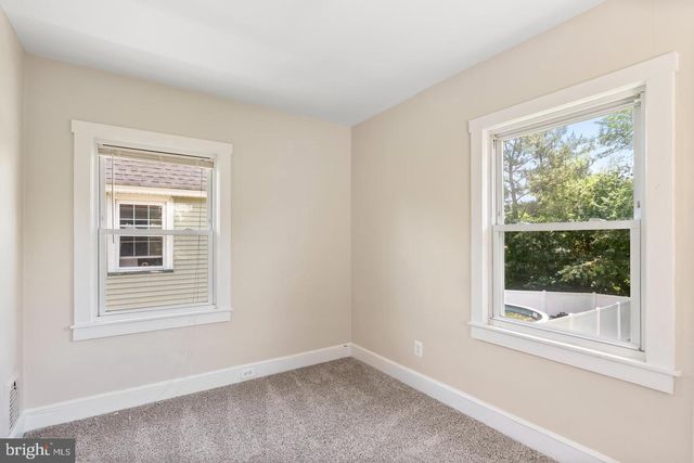 228 CHRISTIANA ST, Brooklawn, NJ 08030