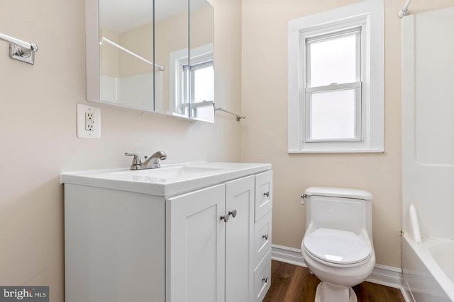 228 CHRISTIANA ST, Brooklawn, NJ 08030