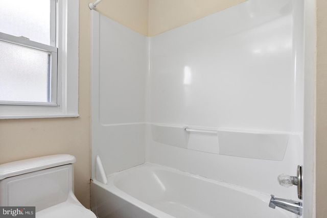 228 CHRISTIANA ST, Brooklawn, NJ 08030
