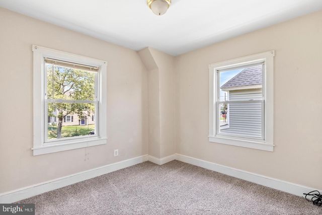 228 CHRISTIANA ST, Brooklawn, NJ 08030