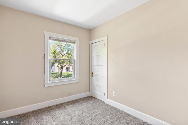 228 CHRISTIANA ST, Brooklawn, NJ 08030