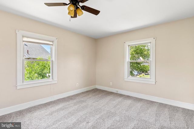 228 CHRISTIANA ST, Brooklawn, NJ 08030
