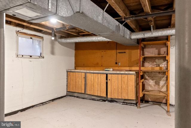 228 CHRISTIANA ST, Brooklawn, NJ 08030