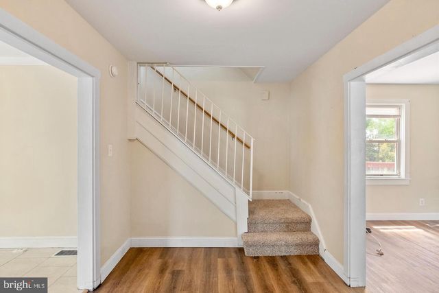 228 CHRISTIANA ST, Brooklawn, NJ 08030