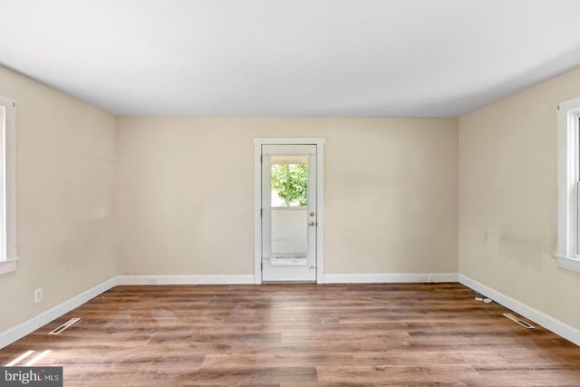 228 CHRISTIANA ST, Brooklawn, NJ 08030