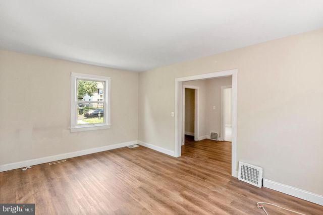 228 CHRISTIANA ST, Brooklawn, NJ 08030