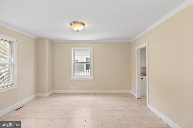 228 CHRISTIANA ST, Brooklawn, NJ 08030