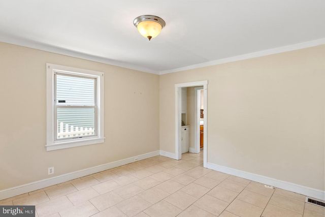 228 CHRISTIANA ST, Brooklawn, NJ 08030