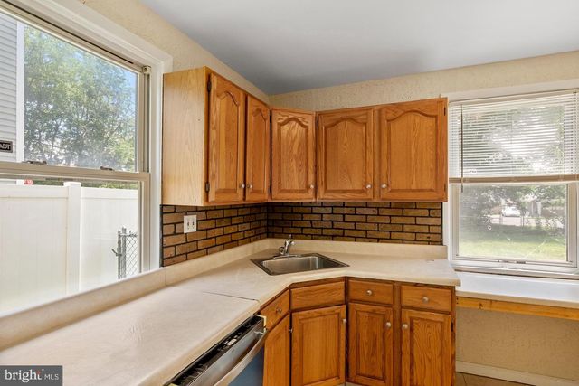 228 CHRISTIANA ST, Brooklawn, NJ 08030