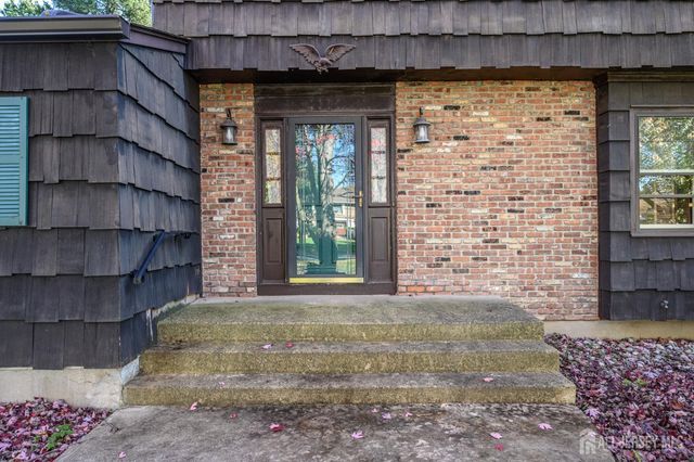 3996 Park Avenue, Edison, NJ 08820