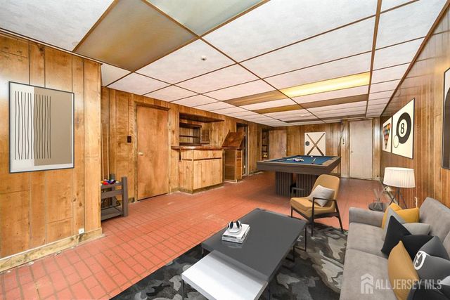 3996 Park Avenue, Edison, NJ 08820