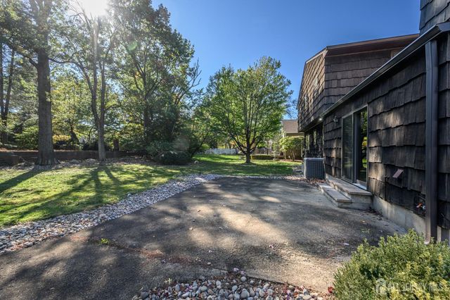 3996 Park Avenue, Edison, NJ 08820