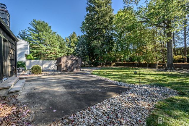 3996 Park Avenue, Edison, NJ 08820