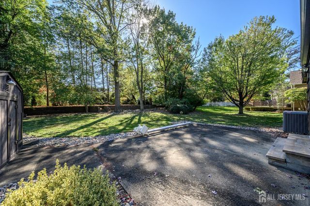 3996 Park Avenue, Edison, NJ 08820