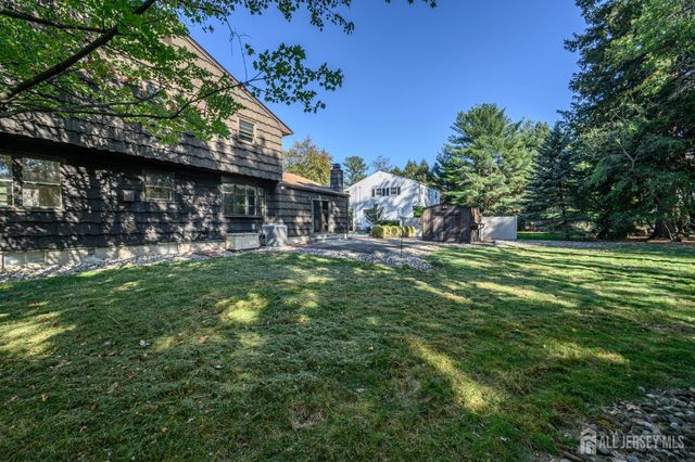 3996 Park Avenue, Edison, NJ 08820