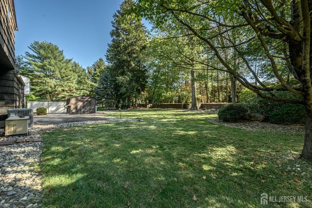 3996 Park Avenue, Edison, NJ 08820