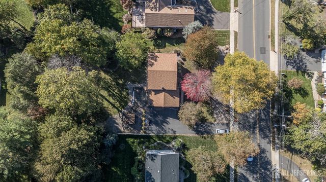 3996 Park Avenue, Edison, NJ 08820