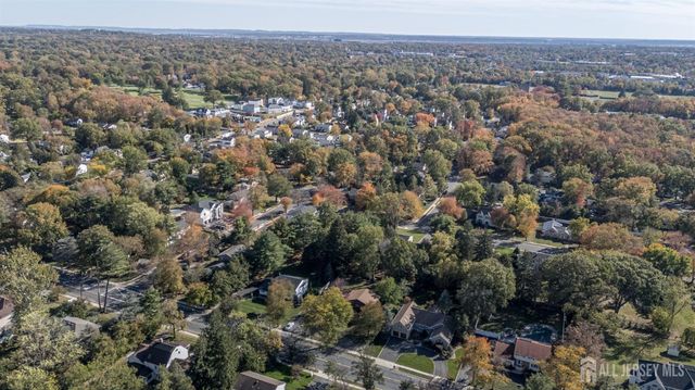 3996 Park Avenue, Edison, NJ 08820