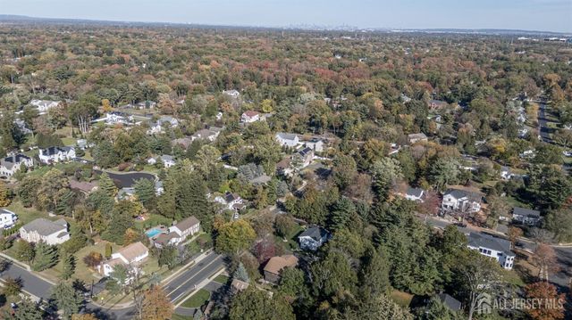 3996 Park Avenue, Edison, NJ 08820