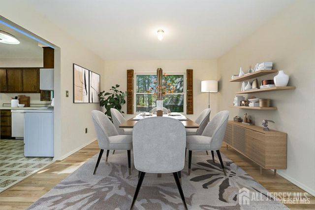 3996 Park Avenue, Edison, NJ 08820