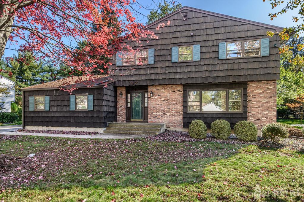 3996 Park Avenue, Edison, NJ 08820