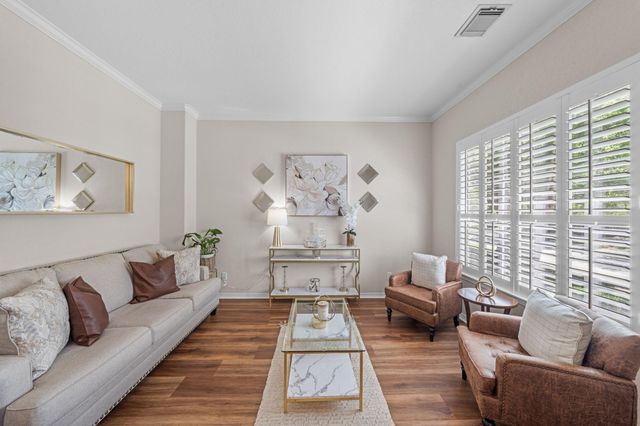 2153 Summit Mist Drive, Conroe, TX 77304