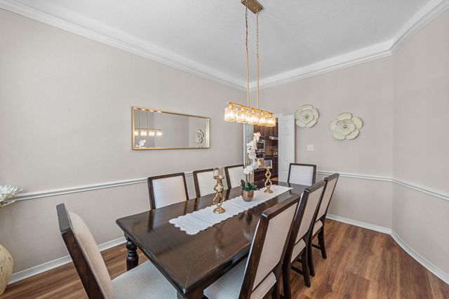 2153 Summit Mist Drive, Conroe, TX 77304