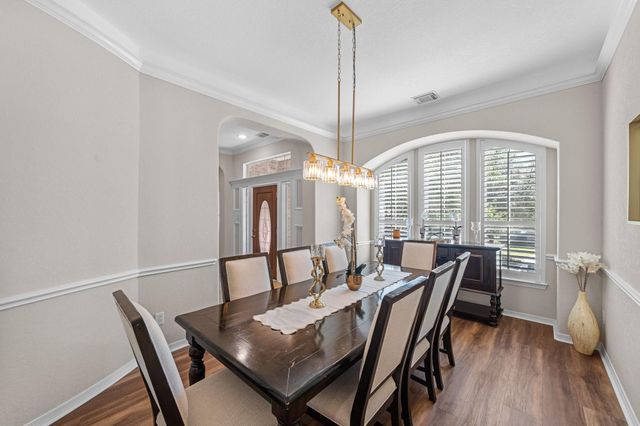 2153 Summit Mist Drive, Conroe, TX 77304