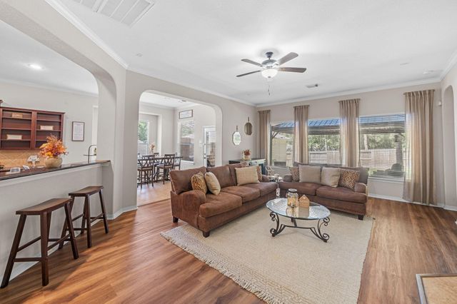 2153 Summit Mist Drive, Conroe, TX 77304