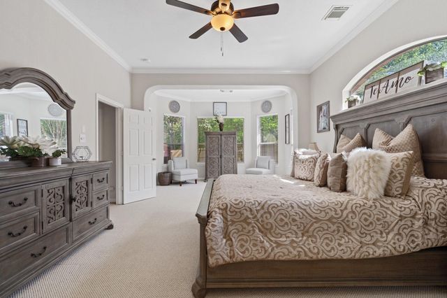 2153 Summit Mist Drive, Conroe, TX 77304