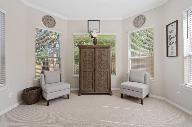 2153 Summit Mist Drive, Conroe, TX 77304