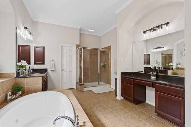 2153 Summit Mist Drive, Conroe, TX 77304