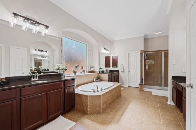 2153 Summit Mist Drive, Conroe, TX 77304