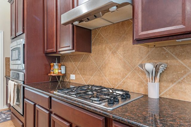 2153 Summit Mist Drive, Conroe, TX 77304