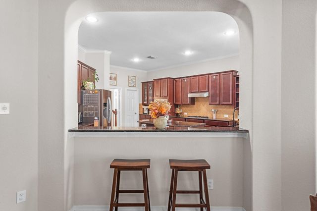 2153 Summit Mist Drive, Conroe, TX 77304